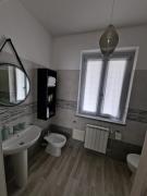 Top Torre Canavese Top Torre Canavese