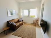 Top Sant Antoni de Calonge