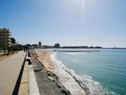 Top Sant Antoni de Calonge