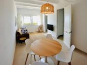 Top Sant Antoni de Calonge