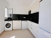 Top Sant Antoni de Calonge