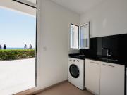 Top Sant Antoni de Calonge