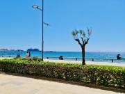 Top Sant Antoni de Calonge