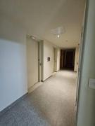 Dora Loft no coração do Rio