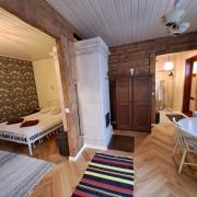 Väike-Mere Apartment