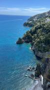 Top Amalfi