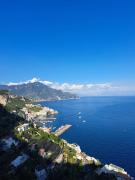 Top Amalfi