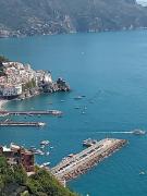 Top Amalfi