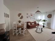 Top Le Kremlin-Bicêtre