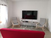 Top Borso del Grappa