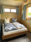 Top Bernbeuren Top Bernbeuren