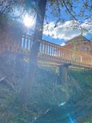 Top Bernbeuren Top Bernbeuren