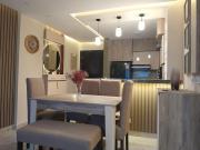 Amazing Holidayhome in Madinaty