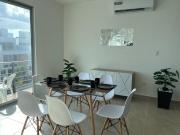 Top Playa del Carmen