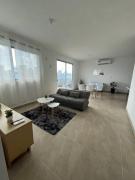 Top Playa del Carmen