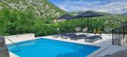 Top Omiš