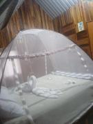 Cabaña Escondida Rio Celeste