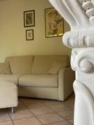 Top Feletto Umberto