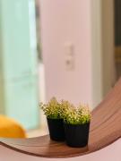 Top Astypalaia Town Top Astypalaia Town