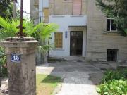 Top Opatija