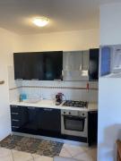 Top Donoratico Top Donoratico