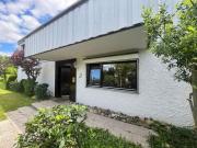 Top Freiberg am Neckar