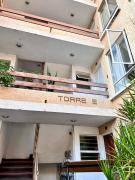 Hermoso Departamento