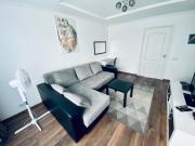 Top Jelgava