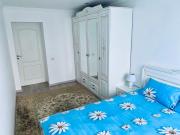 Top Jelgava