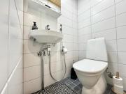 Sleep and fly room - Homestay