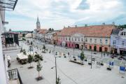 Top Turda