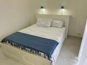 Top Ostuni Costa Merlata