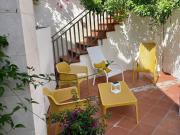 Top Ostuni Costa Merlata