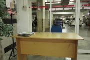 Top Jaken 1