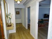 Top Cangas de Morrazo