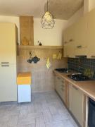 La Voce della Natura La Voce della Natura