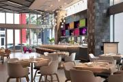 Top Miami