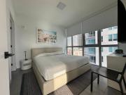 Top Miami