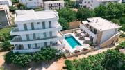 Top Ulcinj