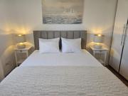 Top Trogir