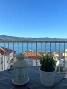 Top Trogir