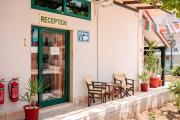 Top Kallithea Halkidikis