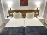 Apartamento Padrón Centro P1 by URent