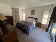 Top Palm Harbor