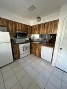 Top Palm Harbor