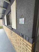Top Palm Harbor
