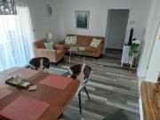 Top Palm Harbor
