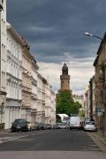 Top Görlitz