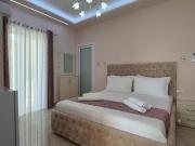 Top Sarandë
