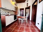 Top Favara Top Favara